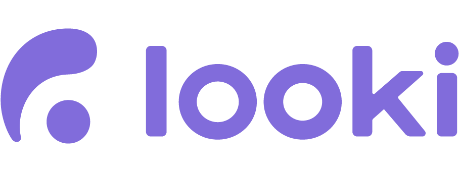 LOOKI
